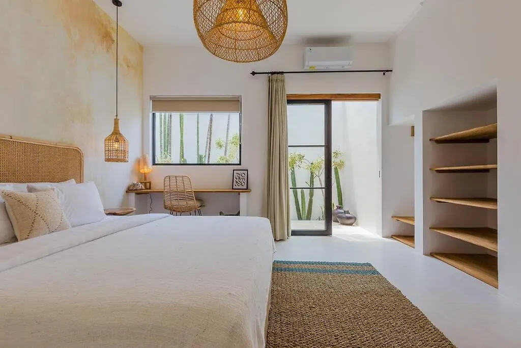 Villa Kiara Our Paradise In Seminyak 5 Bedrooms 12M Private Pool Indonesia