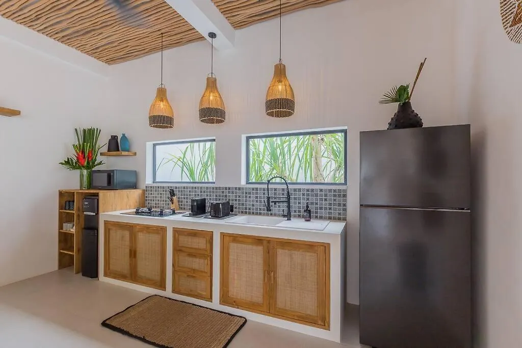 Villa Kiara Our Paradise In Seminyak 5 Bedrooms 12M Private Pool 0*, Seminyak (Bali) Indonesia